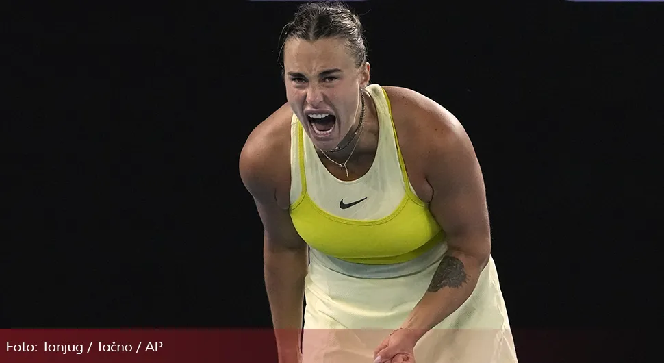 sabalenka 2.webp